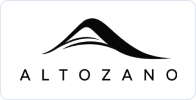 altozano