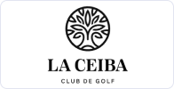 la ceiba