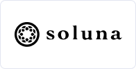 soluna